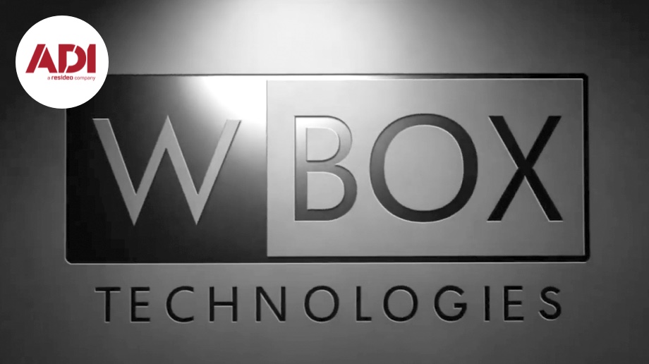 W Box Technologies